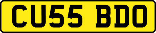 CU55BDO