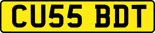 CU55BDT