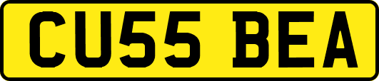 CU55BEA
