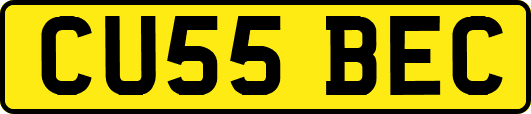 CU55BEC