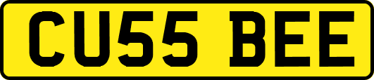 CU55BEE