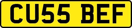 CU55BEF