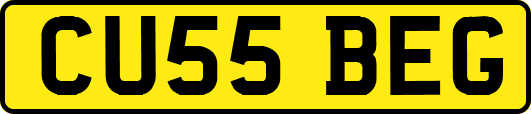 CU55BEG