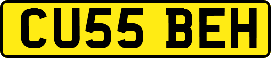 CU55BEH
