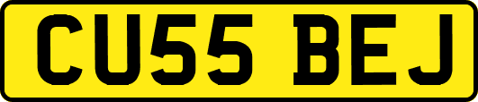 CU55BEJ
