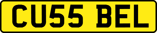 CU55BEL