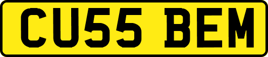 CU55BEM