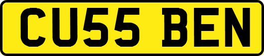 CU55BEN