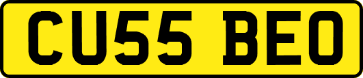 CU55BEO