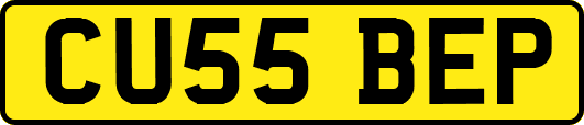 CU55BEP