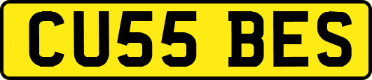 CU55BES