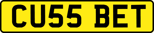 CU55BET