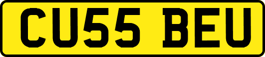 CU55BEU