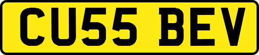 CU55BEV
