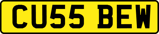CU55BEW