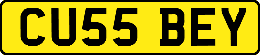 CU55BEY