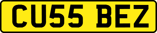 CU55BEZ