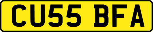 CU55BFA