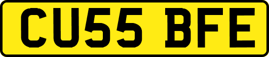 CU55BFE