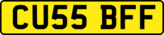 CU55BFF