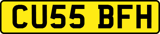 CU55BFH