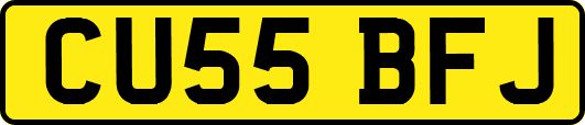 CU55BFJ