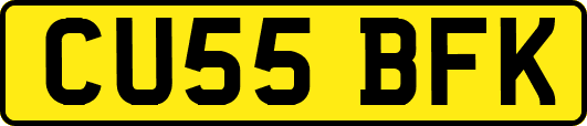 CU55BFK
