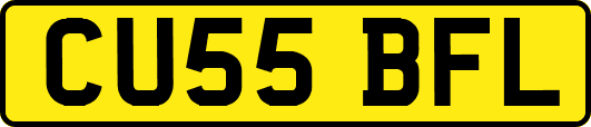 CU55BFL