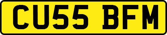 CU55BFM