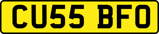 CU55BFO