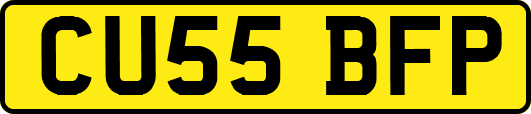 CU55BFP