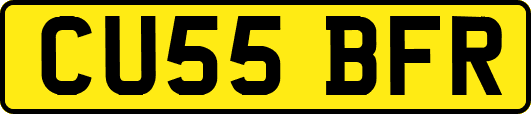CU55BFR
