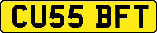 CU55BFT
