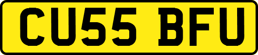 CU55BFU