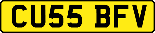 CU55BFV