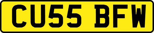 CU55BFW