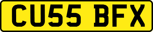 CU55BFX