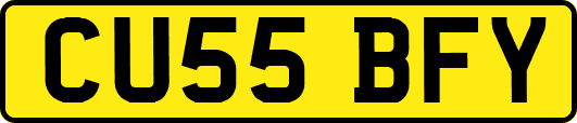 CU55BFY