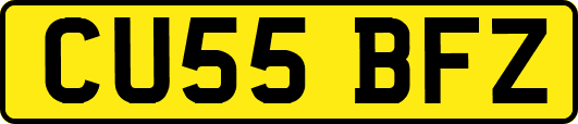 CU55BFZ