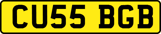 CU55BGB