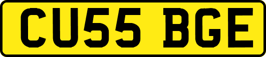 CU55BGE
