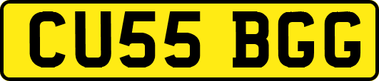CU55BGG