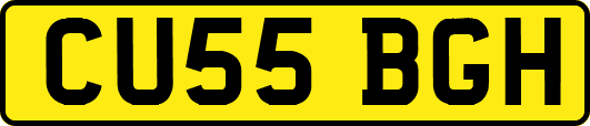 CU55BGH