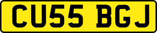 CU55BGJ