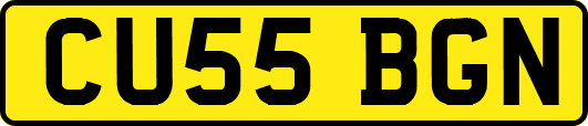 CU55BGN