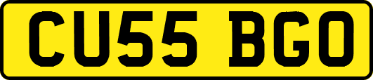 CU55BGO