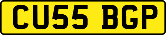 CU55BGP