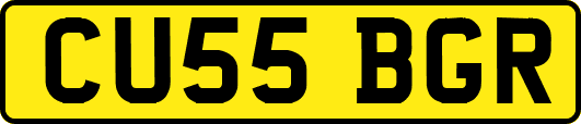CU55BGR