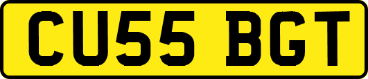 CU55BGT