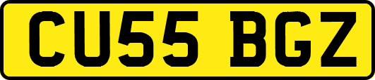 CU55BGZ